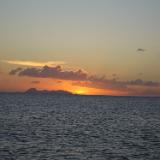 Guadeloupe 029