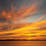 Sunset-06