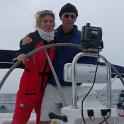 SeaDragon Delivery-398