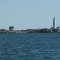SeaDragon Delivery-415
