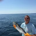 SeaDragon PT BlueFish-10