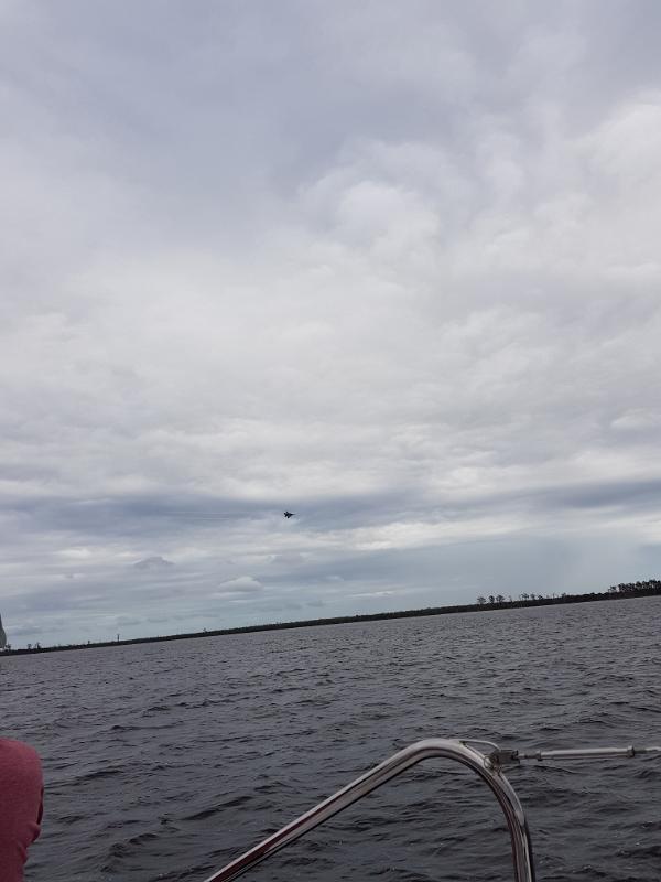 20191022_140426(0)