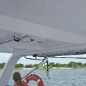 20200606_090015