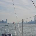 20200610_083233