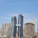 20200610_093137